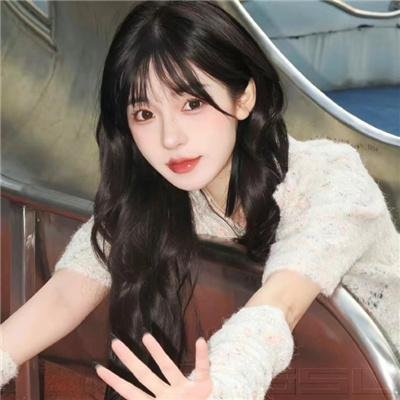乔·博恩瑟 介绍