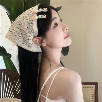 卢锡安·拉维斯科特 