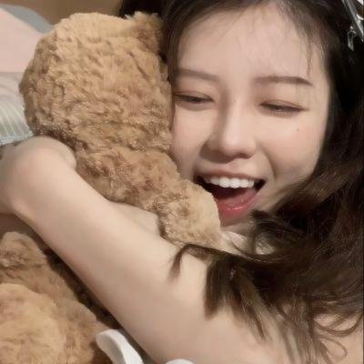 周榜第7名