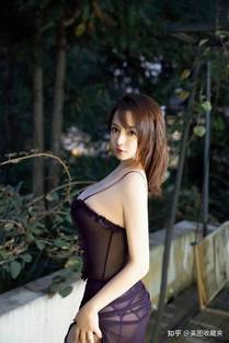 高捷 