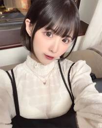 周榜第2名