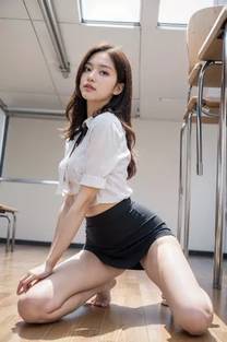 周榜第5名