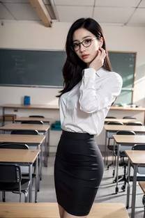 周榜第8名
