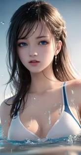 喂详情