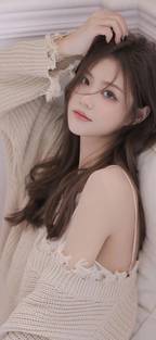 周榜第1名
