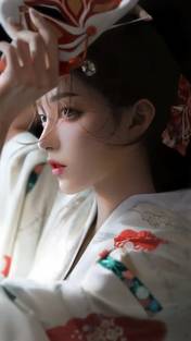丘普朗·阿瑞昆 