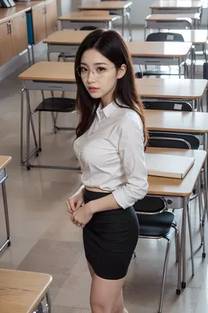 泥娃娃