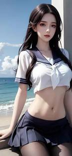 释小龙 