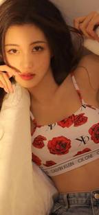 今夜剧情