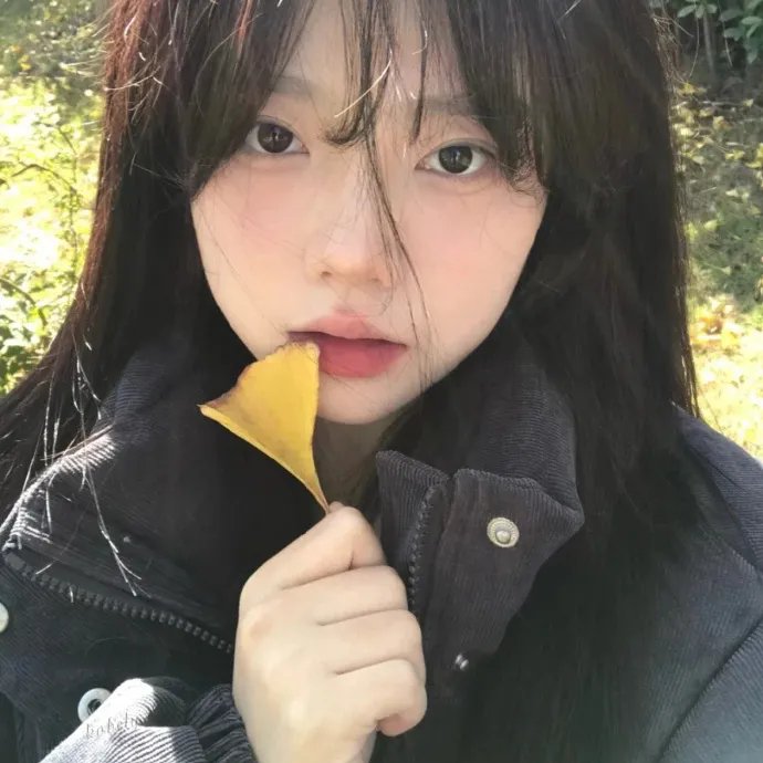 惩罚者