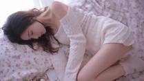 高捷 介绍