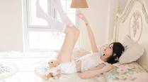 奈非影视 banner