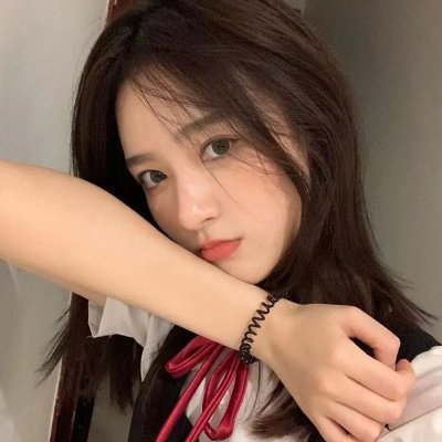 周榜第7名