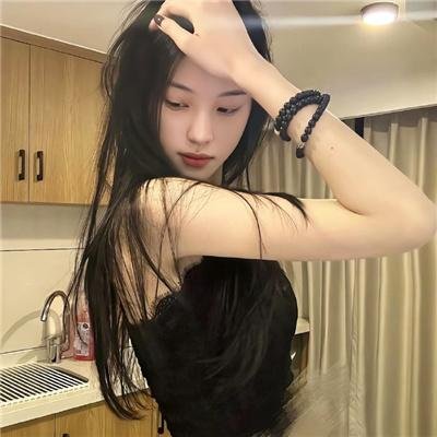 再见琼