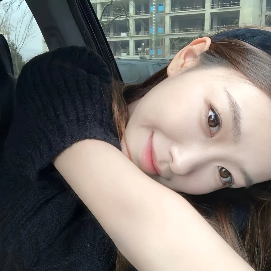 南沙良 介绍