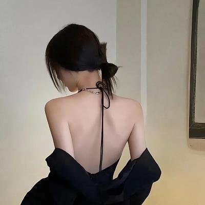 角头